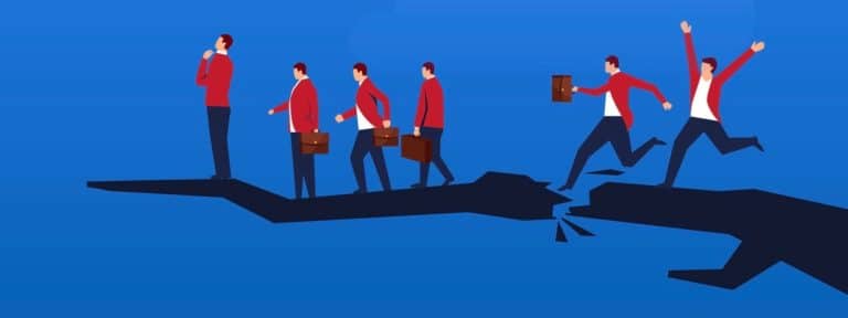 4 proven tips for recovering from a PR disaster