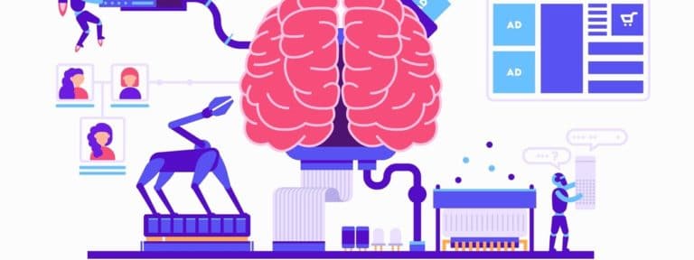 Does data science reliance detract from humanized brand experiences?