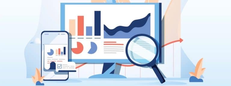 Search is booming, yet many small businesses have no SEO strategy