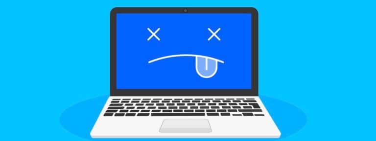 More than a third of small businesses choose to have no website