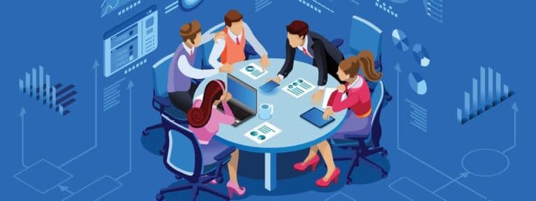 How comms execs identify & hire PR firms—insights for companies & agencies