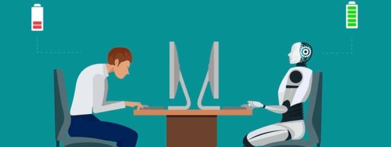 85% of marketers using AI foresee big revenue growth within two years