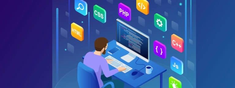 98% of small businesses claim to protect app users’ data—is it true?