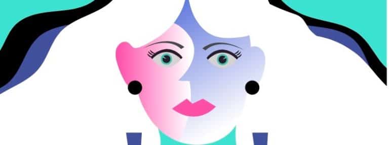 Beauty PR trends—authenticity & inclusion essential to 3/4 of women