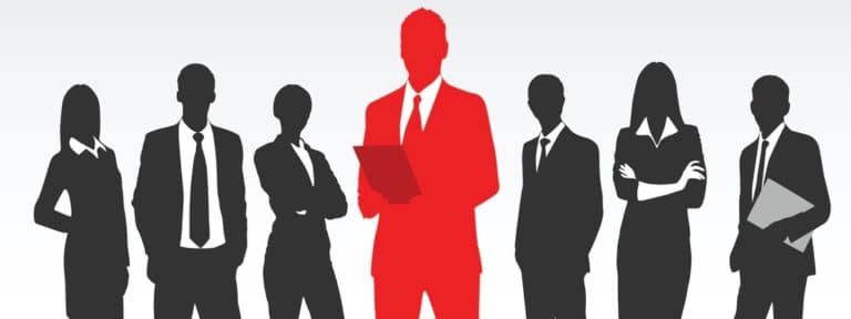 How innovative CMOs create business value with hyper-relevant CX
