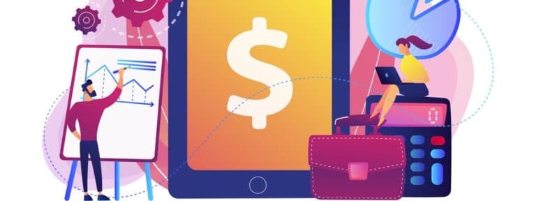 3/4s of creative managers say their firms are transparent about pay