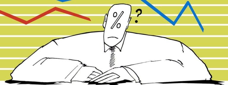 Corporate social responsibility and the rise of ‘do-gooder’ marketing