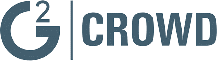 g2crowd logo