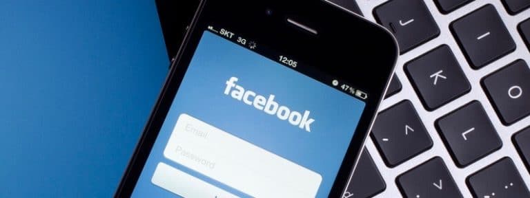 One year after Cambridge Analytica—Facebook trust is down, but has use declined?