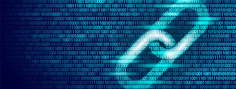 New marketer survey identifies most effective link-building strategies