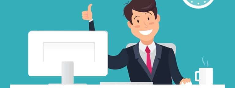 4 fundamental tips for staying on your game and delivering great PR