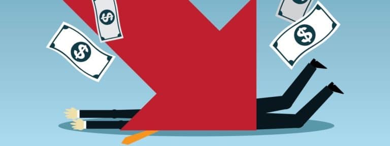 You think there’s no such thing as bad publicity? These brands would beg to differ