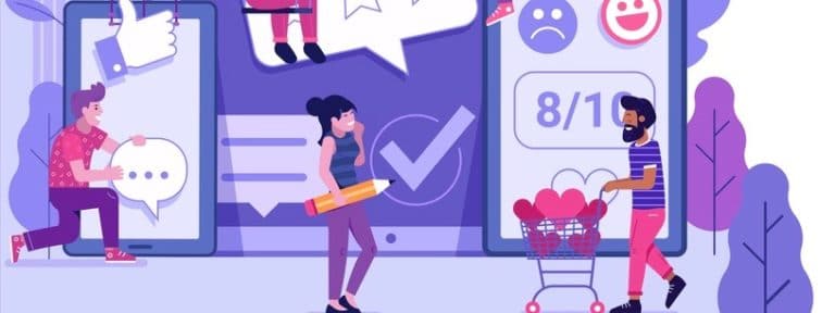 Evolving retail landscape leads to greater expectations—what’s working?