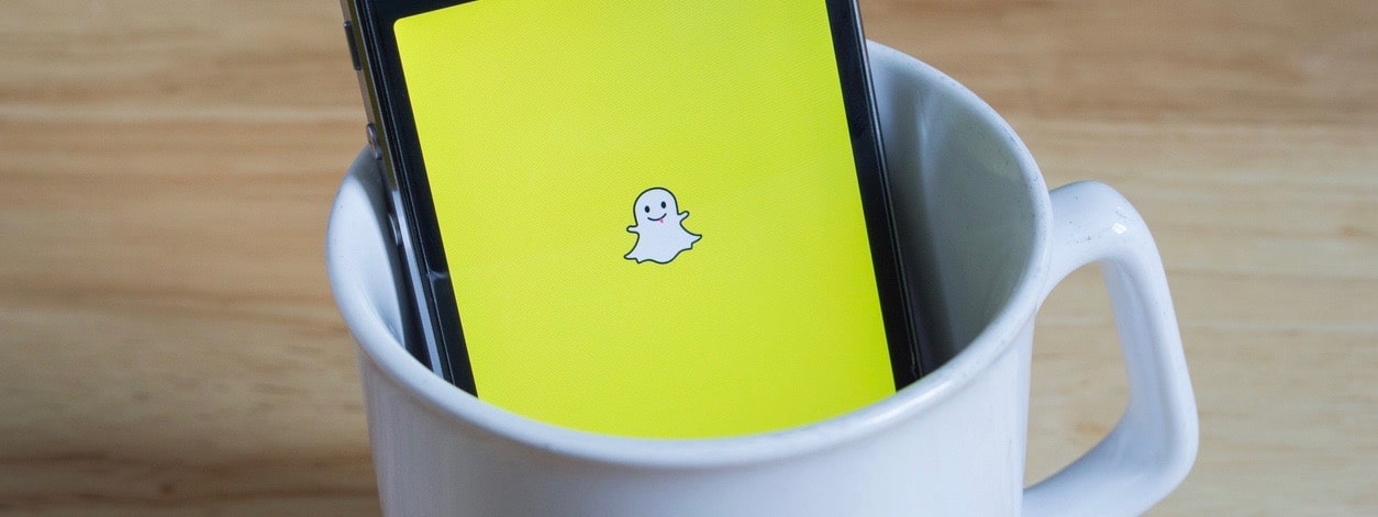 11 ways to leverage Snapchat for event marketing