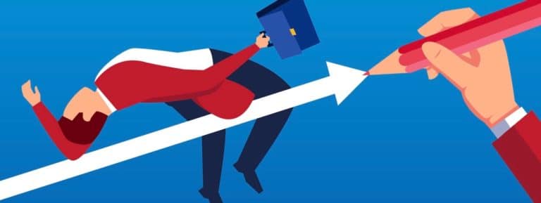 Sports influencer marketing is taking off—here’s the play-by-play