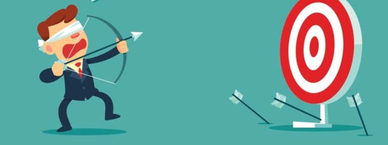 Half of small business owners lack a marketing strategy for 2019