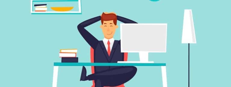 5 things to consider when setting up a PR agency