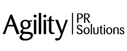 agility-horizontal-black-500x200 manage your clipbooks