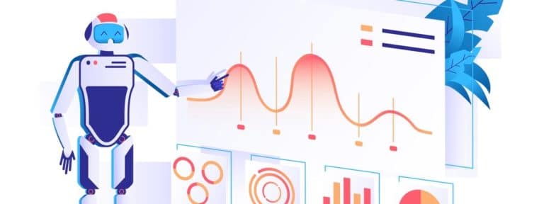 New study reveals disparity between AI talk and AI knowledge—where do you fit in?