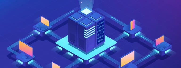 As adoption rises, companies race to unlock applications of blockchain