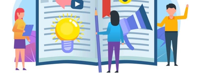Is poor communication diluting your brand story? How to get messaging on track