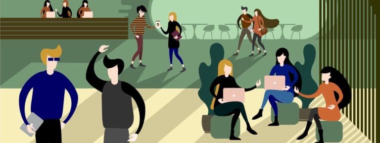Brand-backed cause marketing isn’t clicking with Gen Z—what’s going wrong?