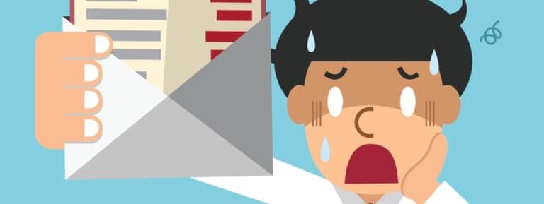 3 ways for companies to defend their reputations online