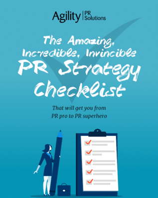 f494cdf8-agilityprsolutions-prchecklist-cover_08u0bf08t0b3000006