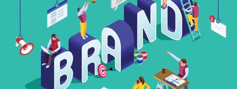 Millennials “flex” their favorite brands, shaping U.S. and UK trends
