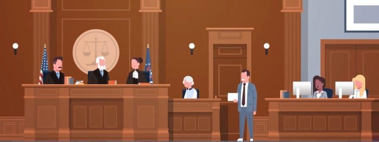 Tips for generating great PR for your law firm