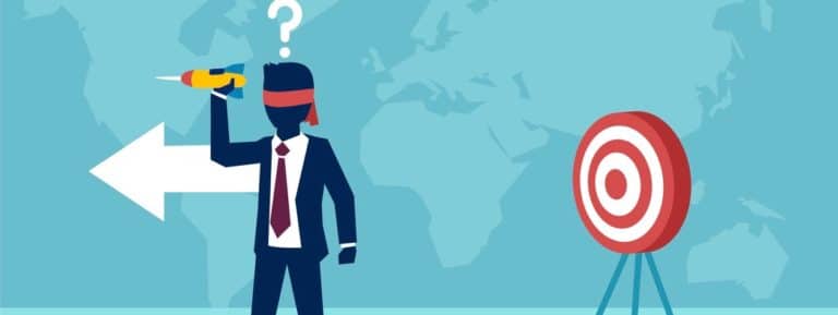 Personalization budgets are booming—but execs admit capabilities are still lagging