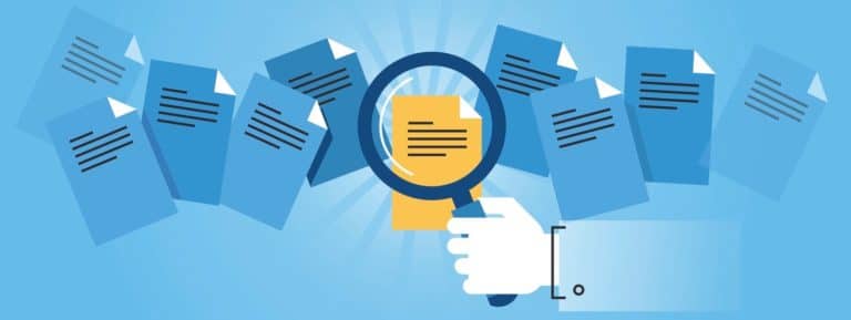 Incorporate these key SEO practices into your PR strategy