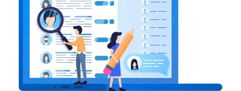 Social media’s impact on the bottom line is increasing—how are marketers reacting?