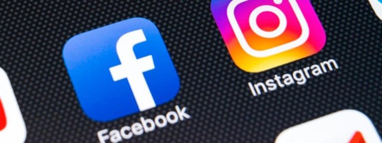 Why knowing each social platform’s audience matters