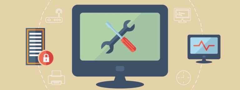 PR software spend booms in 2018—what’s driving this growth?