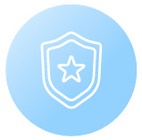 Agent Icon