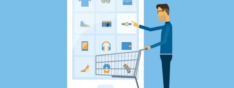 Apps aren’t just for big-box retailers—keys to making yours work