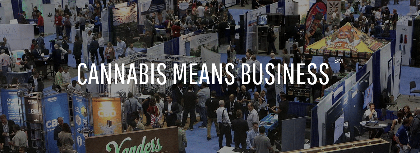 Insights, trends, and innovations from the Cannabis World Congress 