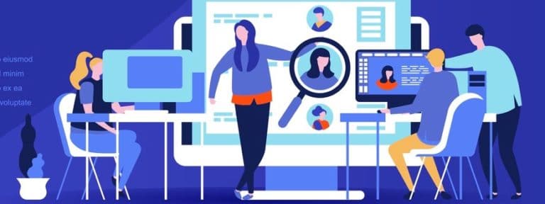 3 in 4 companies will expand creative teams in 2nd half of 2019