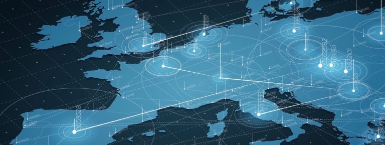 PR across the pond: Why comms firms in Europe are challenged by rising mistrust