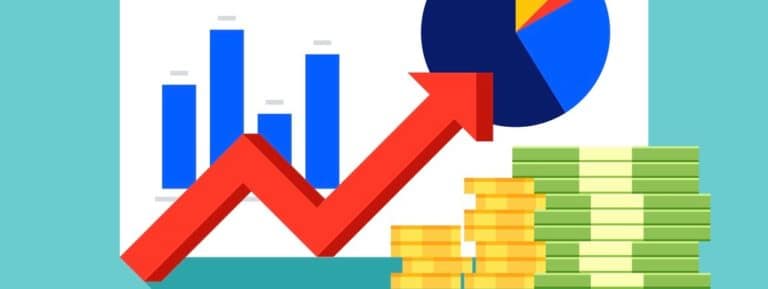 The financial marketer mindset—examining the biggest challenges today