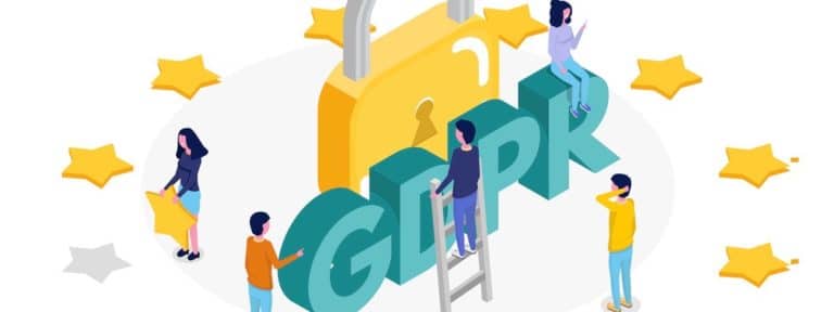 PR pulse—Americans’ data privacy attitudes on GDPR’s anniversary