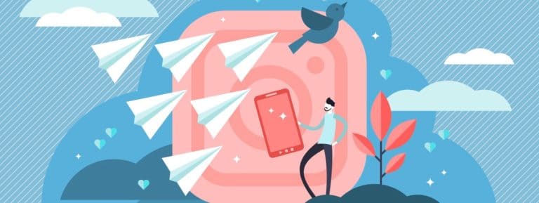 To battle influencer fraud, brand and marketing coalition releases industry’s first guidelines