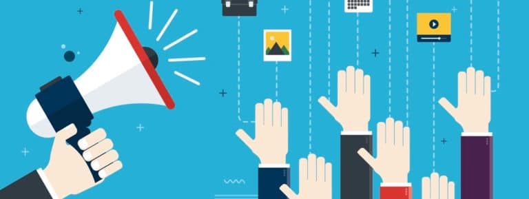 Do influencers influence influencers? New fashion study seeks answers