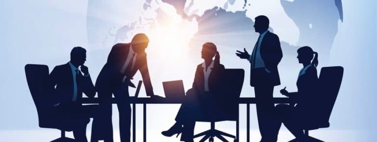 Lackluster localization prompts CMOs to re-examine agency dynamics