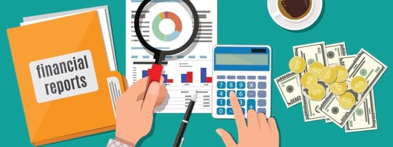 PR profitability took a dip in 2018—which firm sectors performed best?
