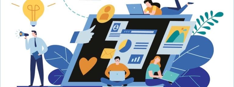 Social media promotions—how to maximize results for strong ROI