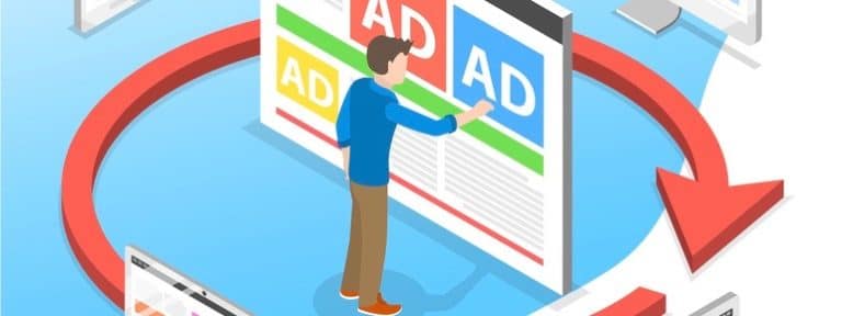 Tips for maximizing retargeting efforts to increase customer conversions