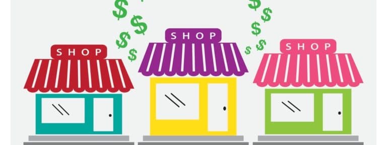 Small biz marketing—only 6% of SMBs focus on retaining customers