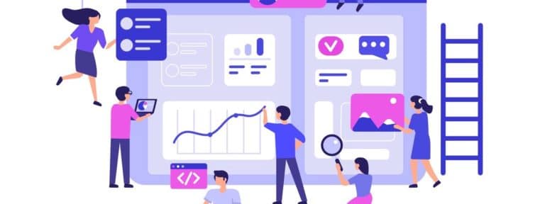 How to use your website to reinforce your PR strategy